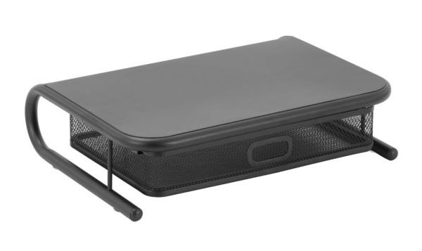 Pen+Gear Mesh Monitor Stand only $6, plus more!